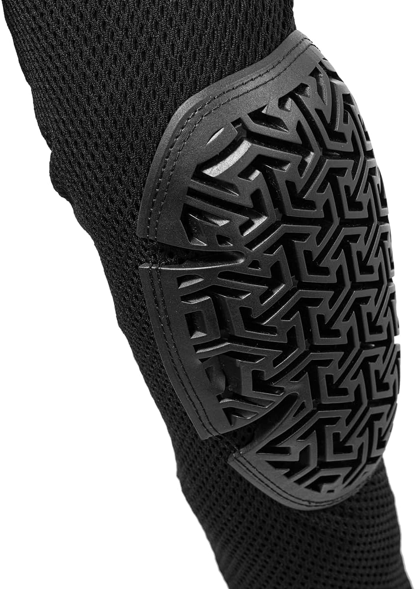 KOMINE SK-844 ENIGMA CE LVL2 TOP ARMOR