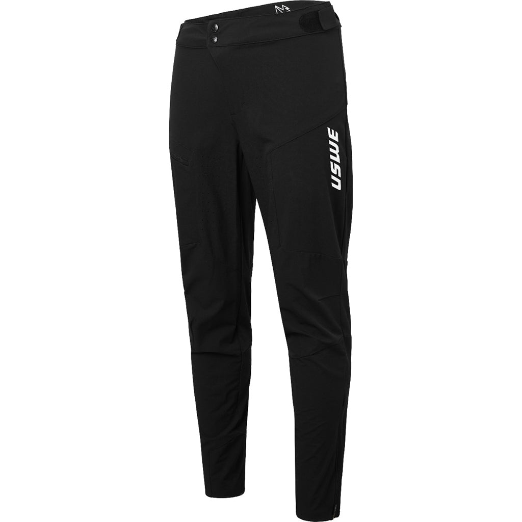 USWE SKRUBB MTB PANTS