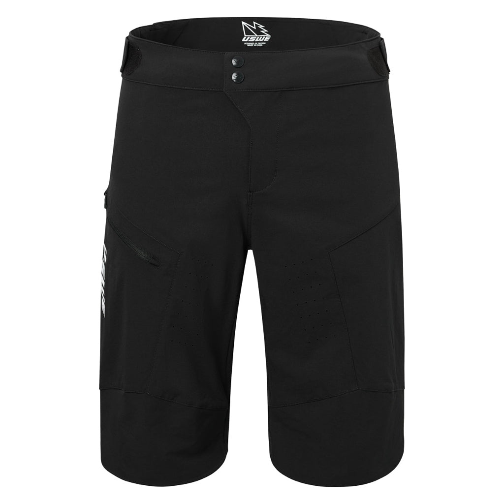 USWE SKRUBB MTB MENS SHORTS