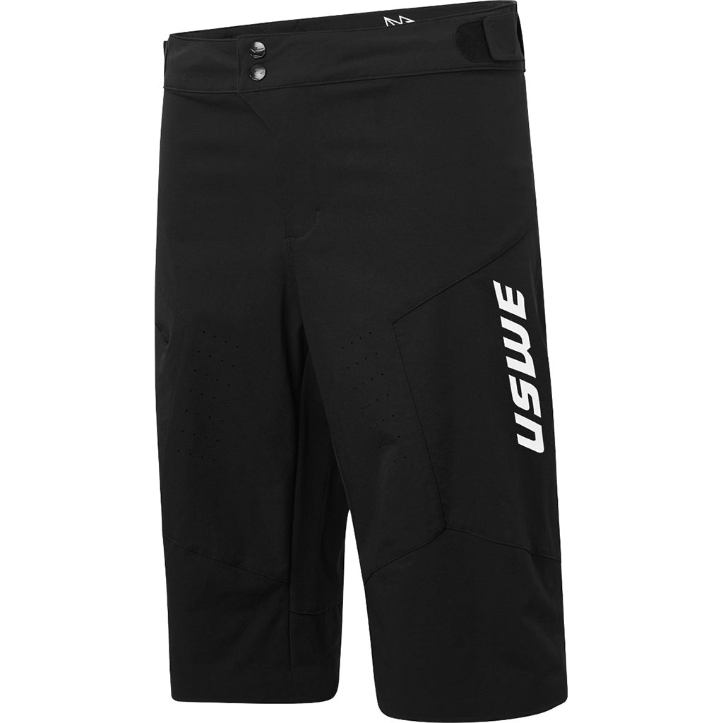USWE SKRUBB MTB MENS SHORTS