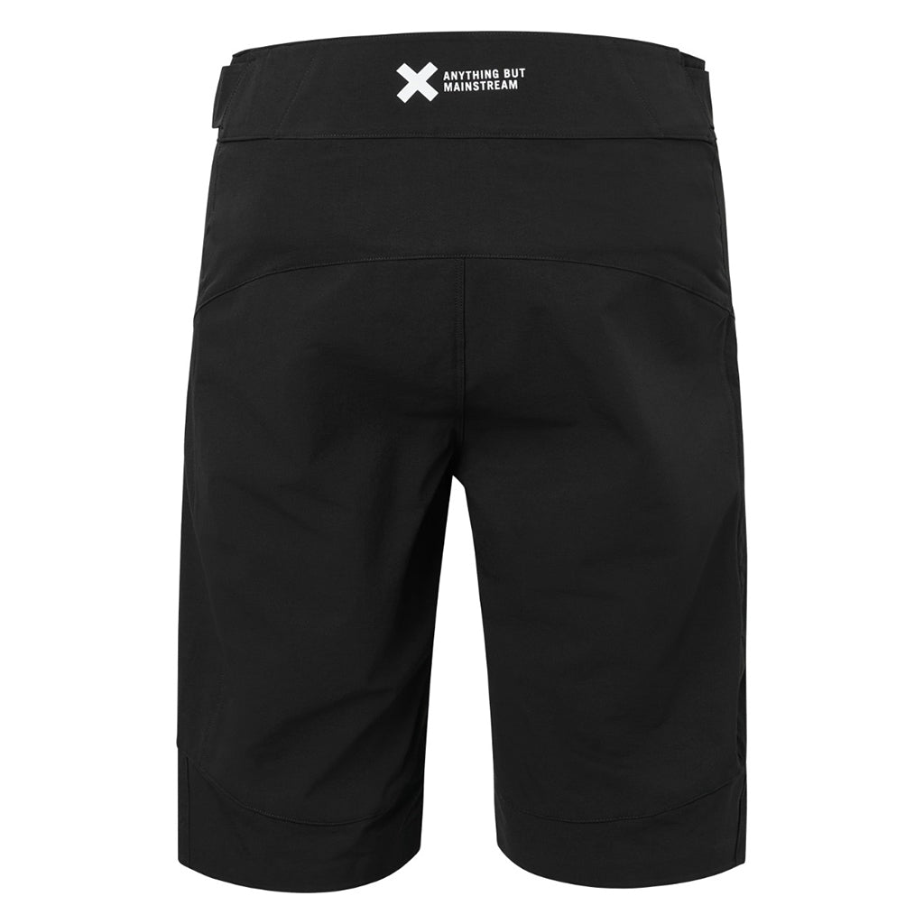 USWE SKRUBB MTB MENS SHORTS