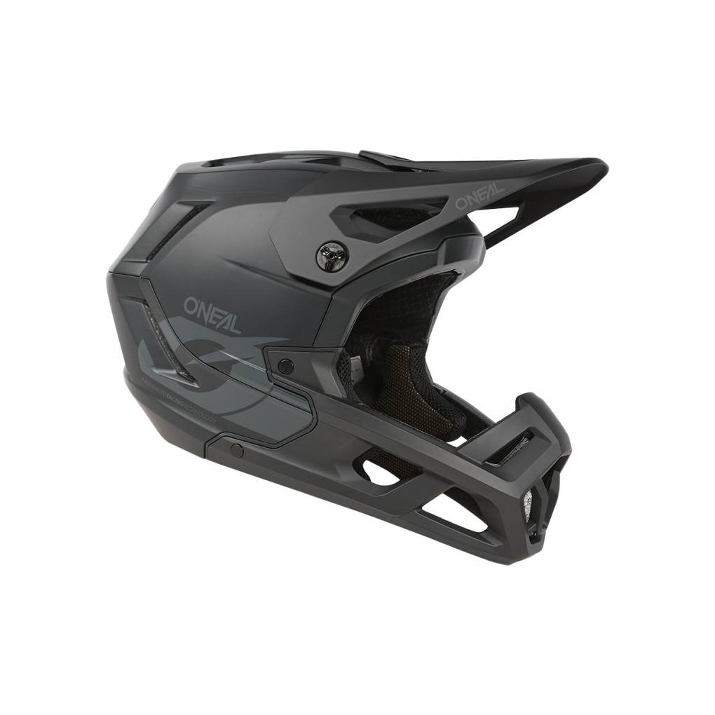 O'NEAL SL1 FULL FACE MTB HELMET