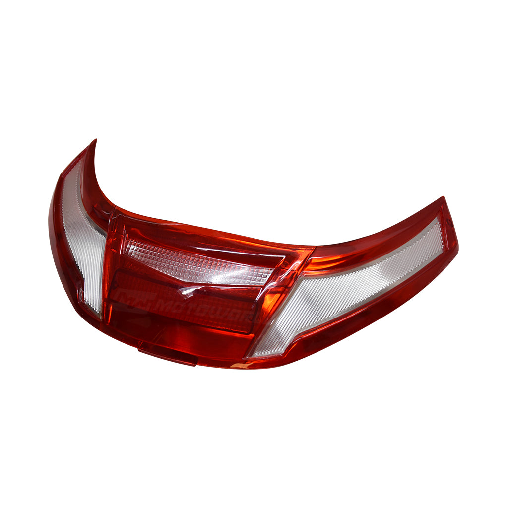 GIVI REFLECTOR FOR B270/B360/E300N2/E30 TOP BOX