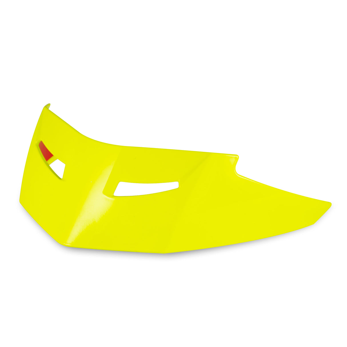 SMK STELLAR N1 HELMET SPOILER