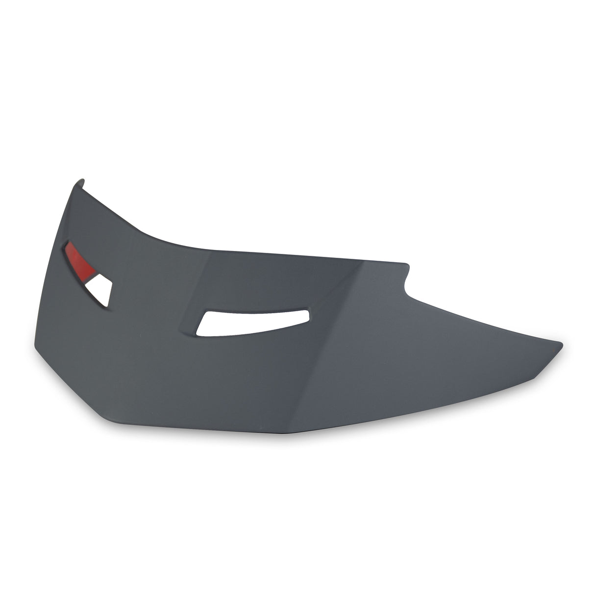 SMK STELLAR N1 HELMET SPOILER