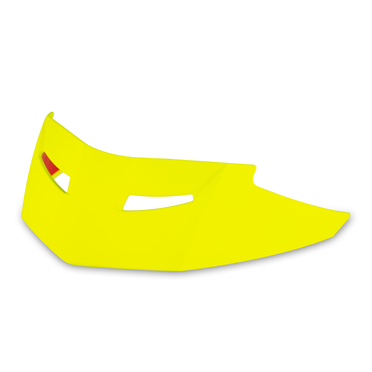 SMK STELLAR N1 HELMET SPOILER