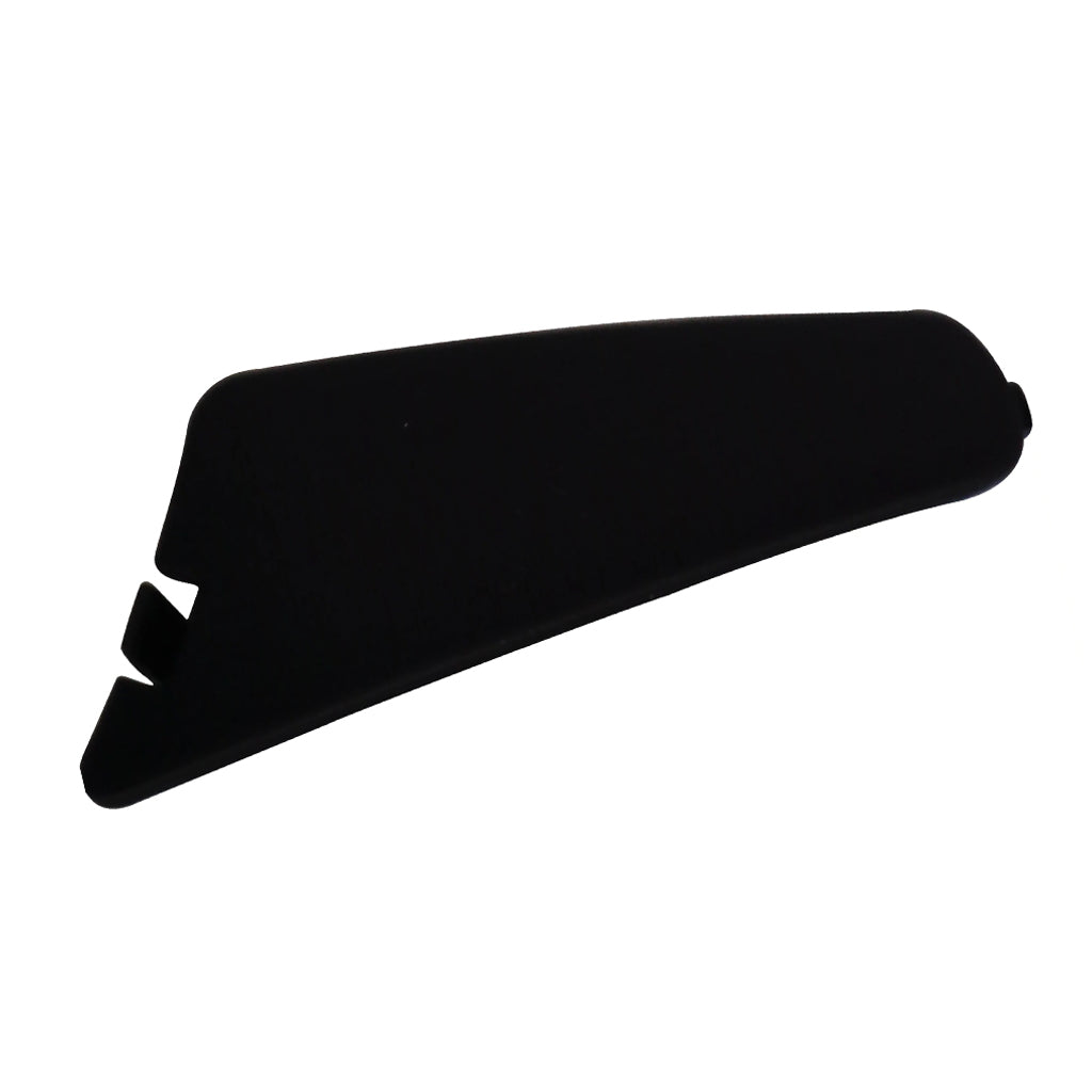 SMK BLUETOOTH COVER FOR GLIDE/TWISTER HELMET