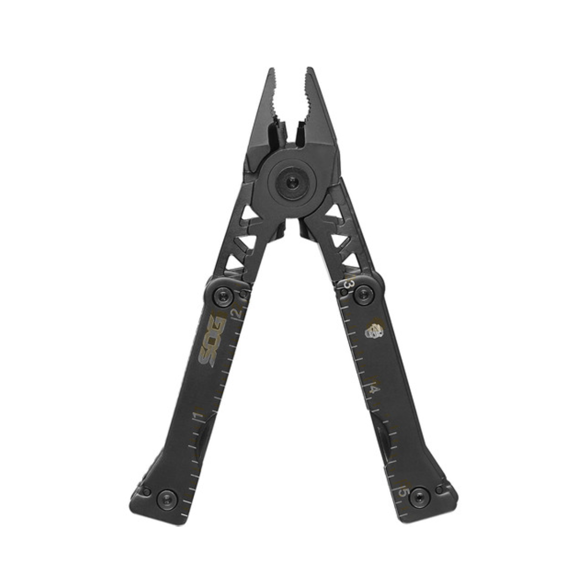 SOG SYNC I TRAVELER