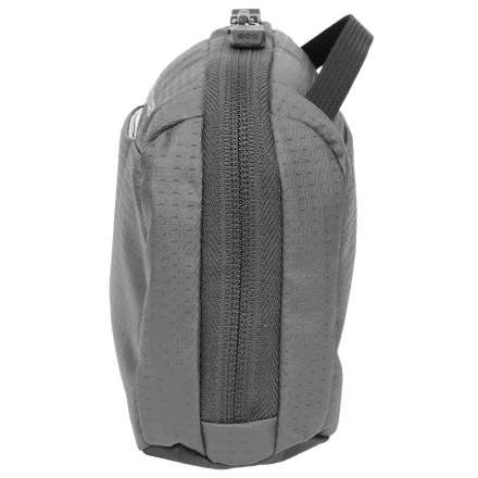 SOG SURREPT/02 CS ORGANIZER