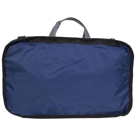 SOG SURREPT/12L CS REVERSABLE CARRY SYSTEM