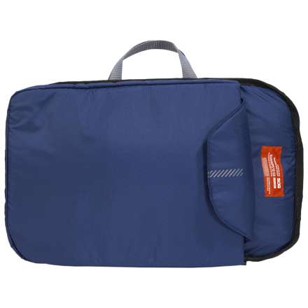 SOG SURREPT/12L CS REVERSABLE CARRY SYSTEM