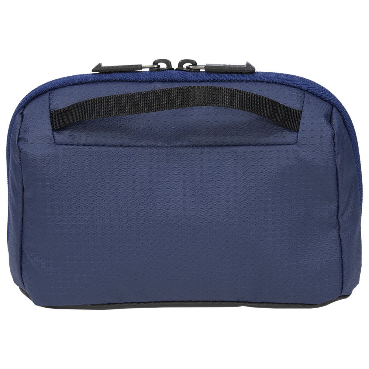 SOG SURREPT/02 CS ORGANIZER