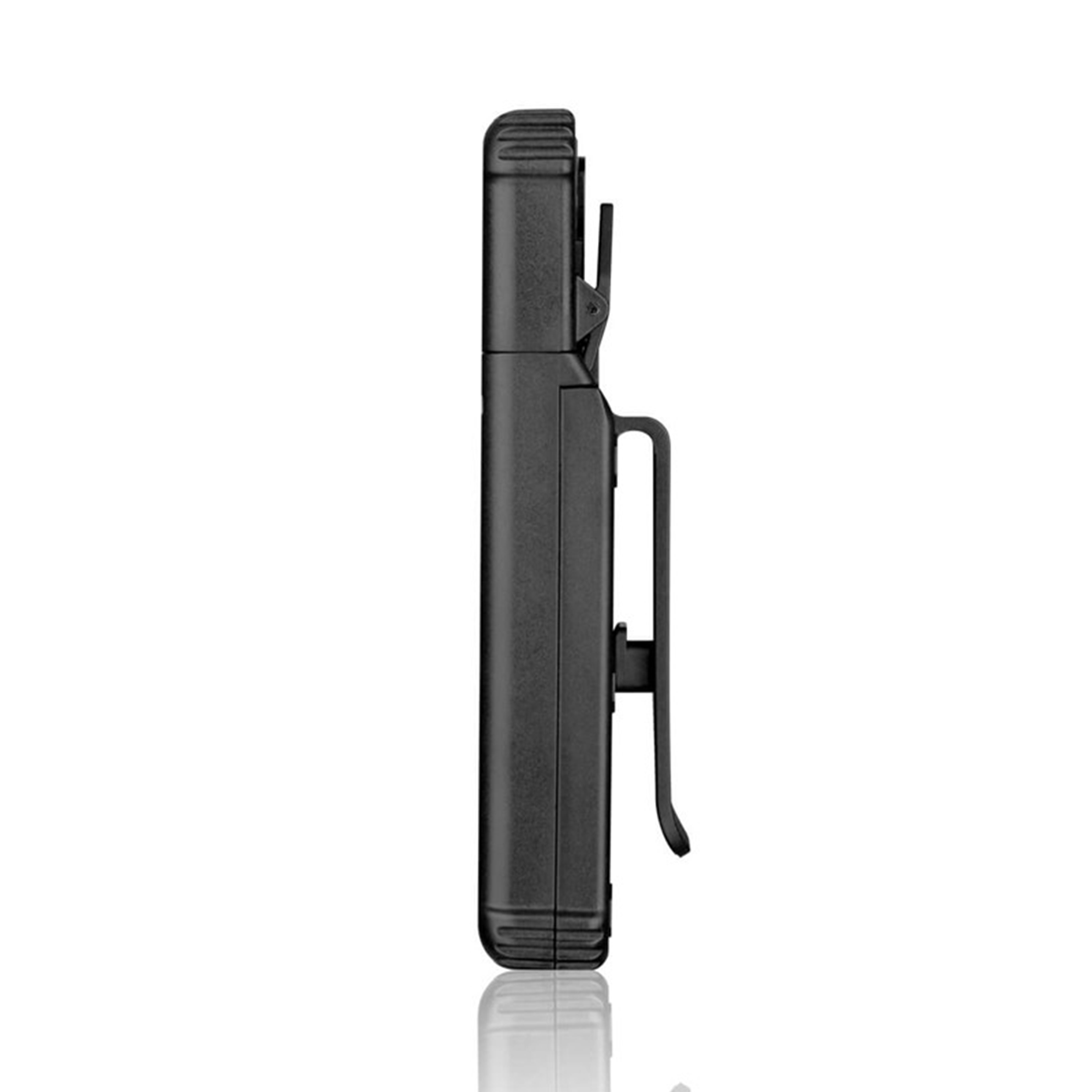 CYTAC SMART TAC PHONE HOLSTER