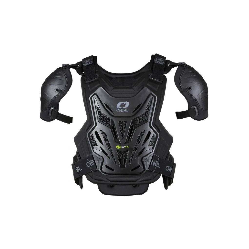 O'NEAL SPLIT CHEST MOTORCYCLE PROTECTOR