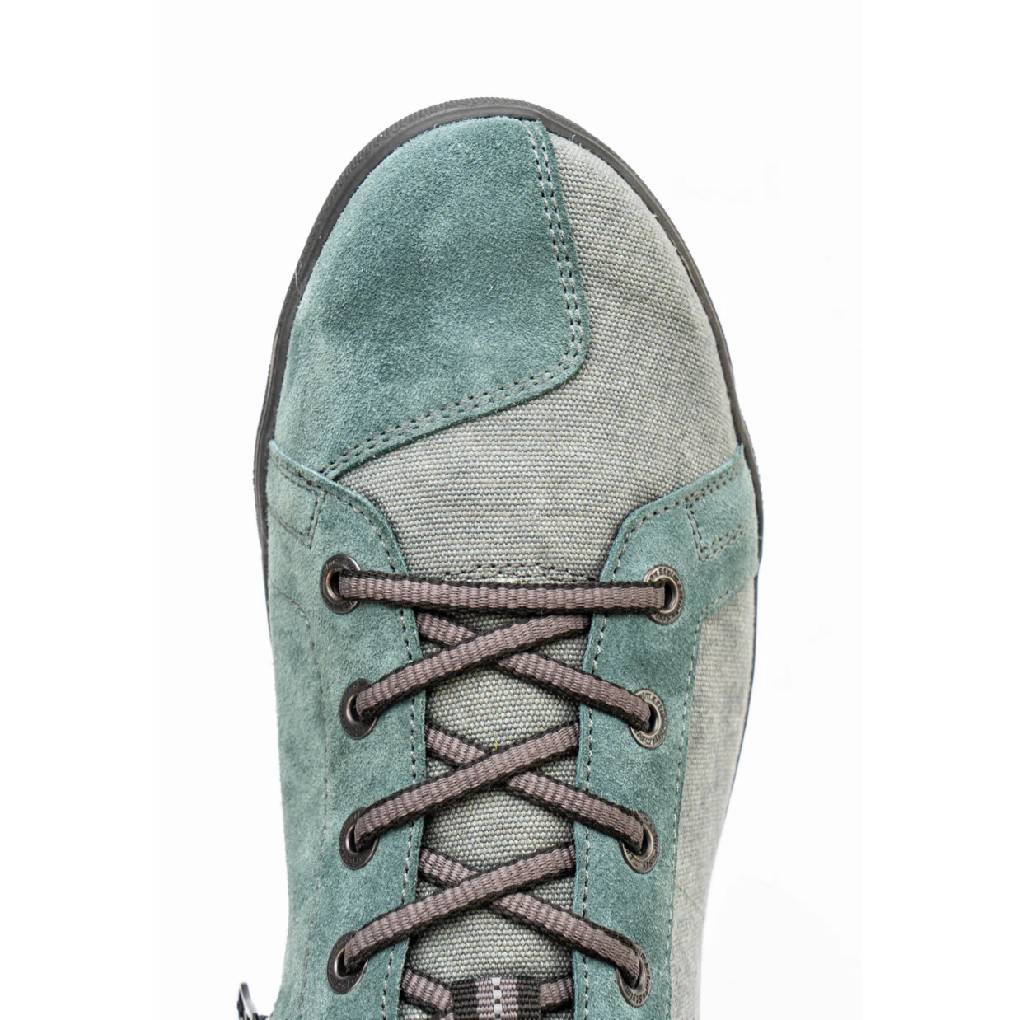 STYLMARTIN TANK AIR MOTORCYCLE SHOES