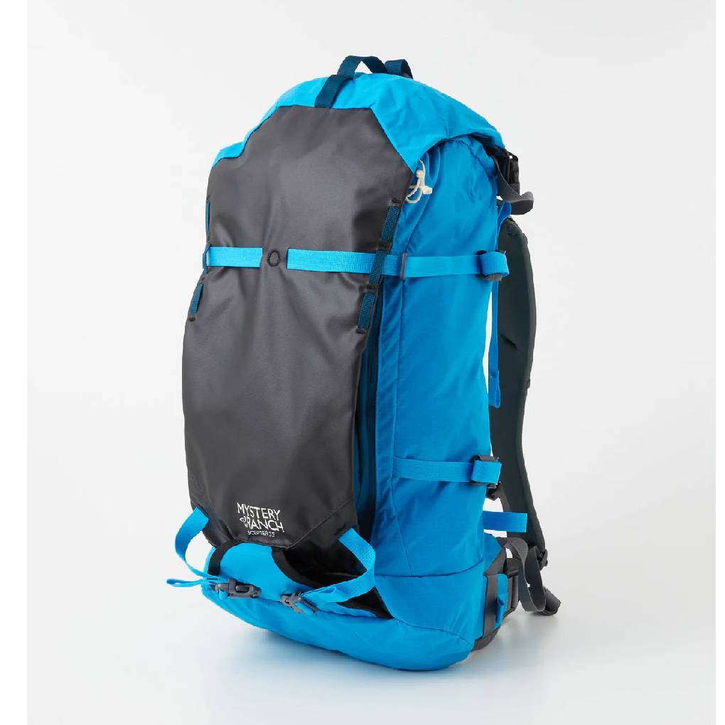 MYSTERY RANCH SCEPTER 35L
