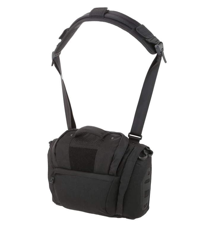 MAXPEDITION SOLSTICE CCW CAMERA BAG 13.5L