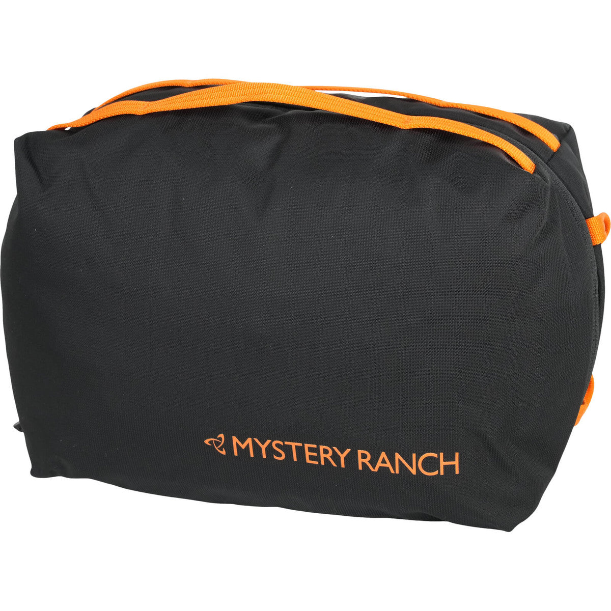 MYSTERY RANCH SPIFF KIT PACK