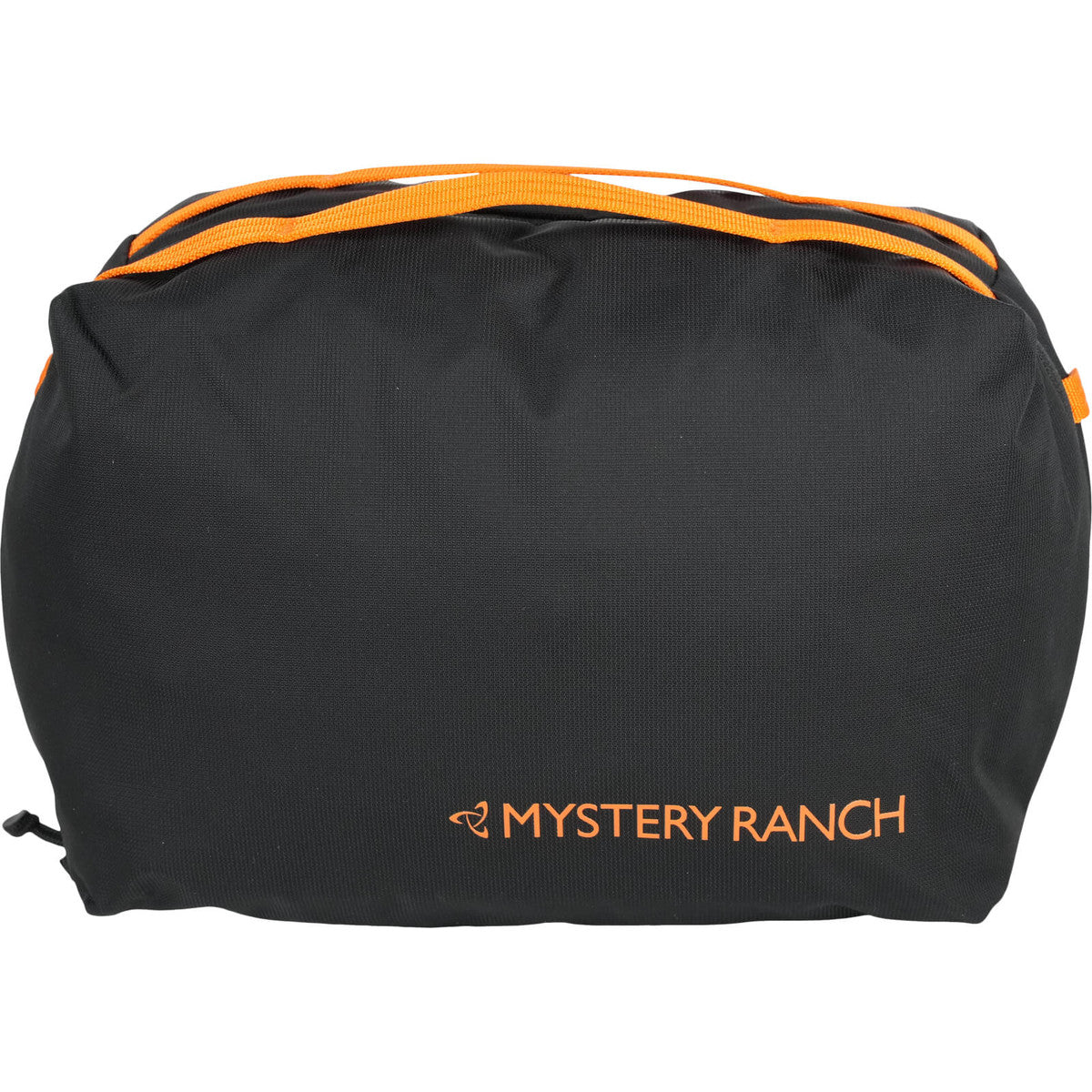 MYSTERY RANCH SPIFF KIT PACK