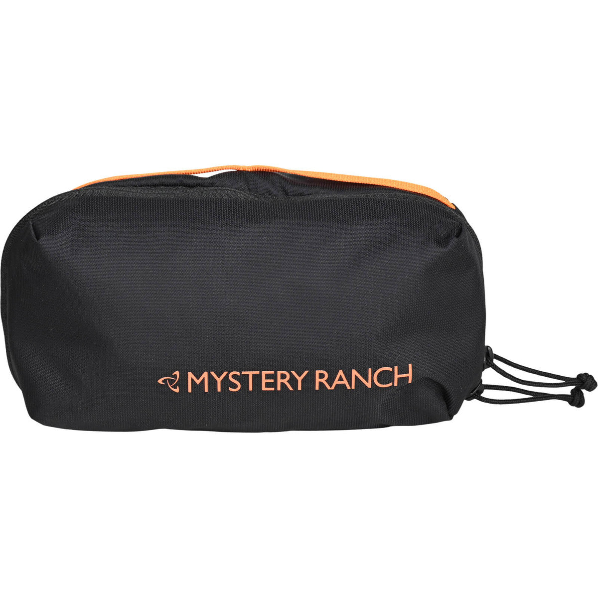 MYSTERY RANCH SPIFF KIT PACK