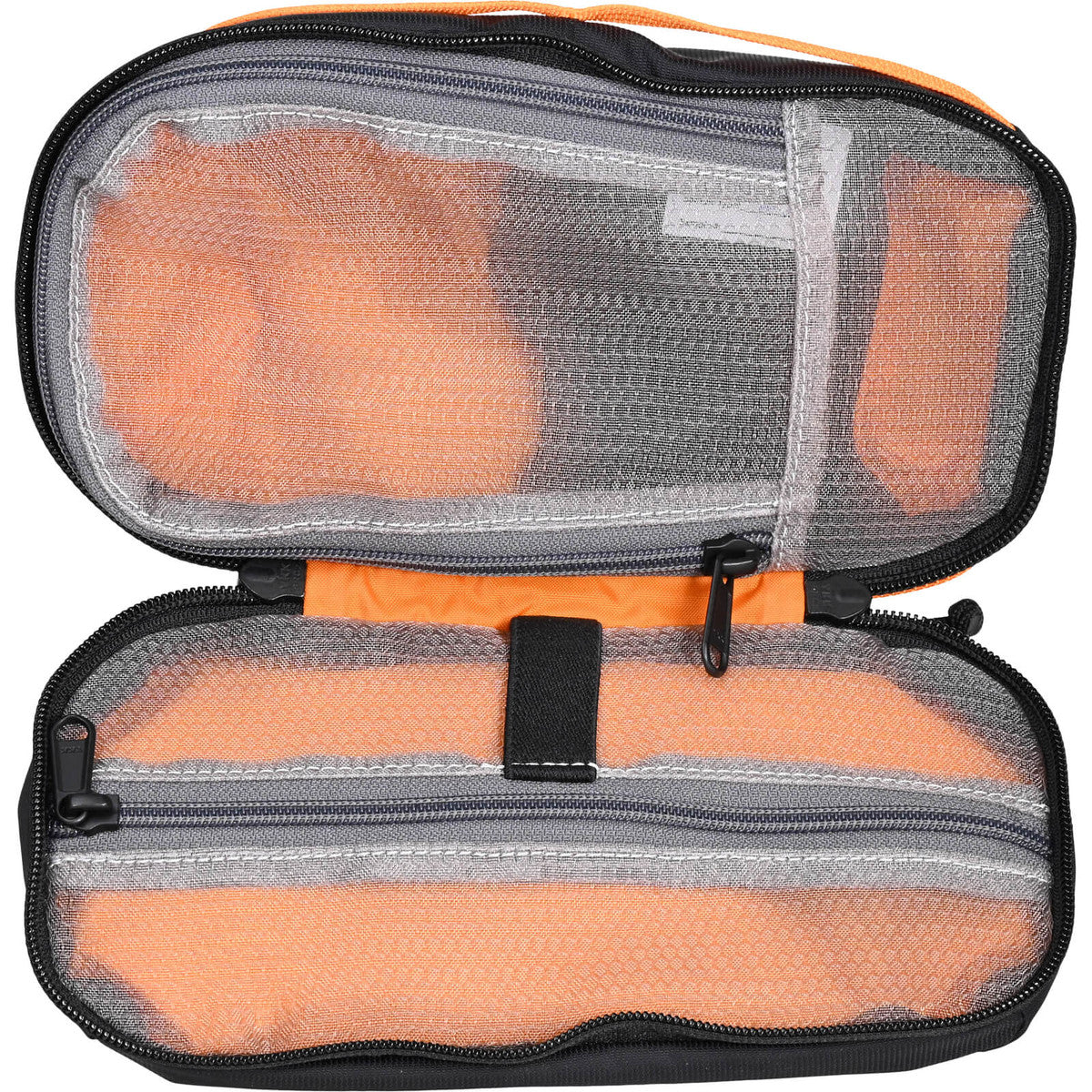 MYSTERY RANCH SPIFF KIT PACK