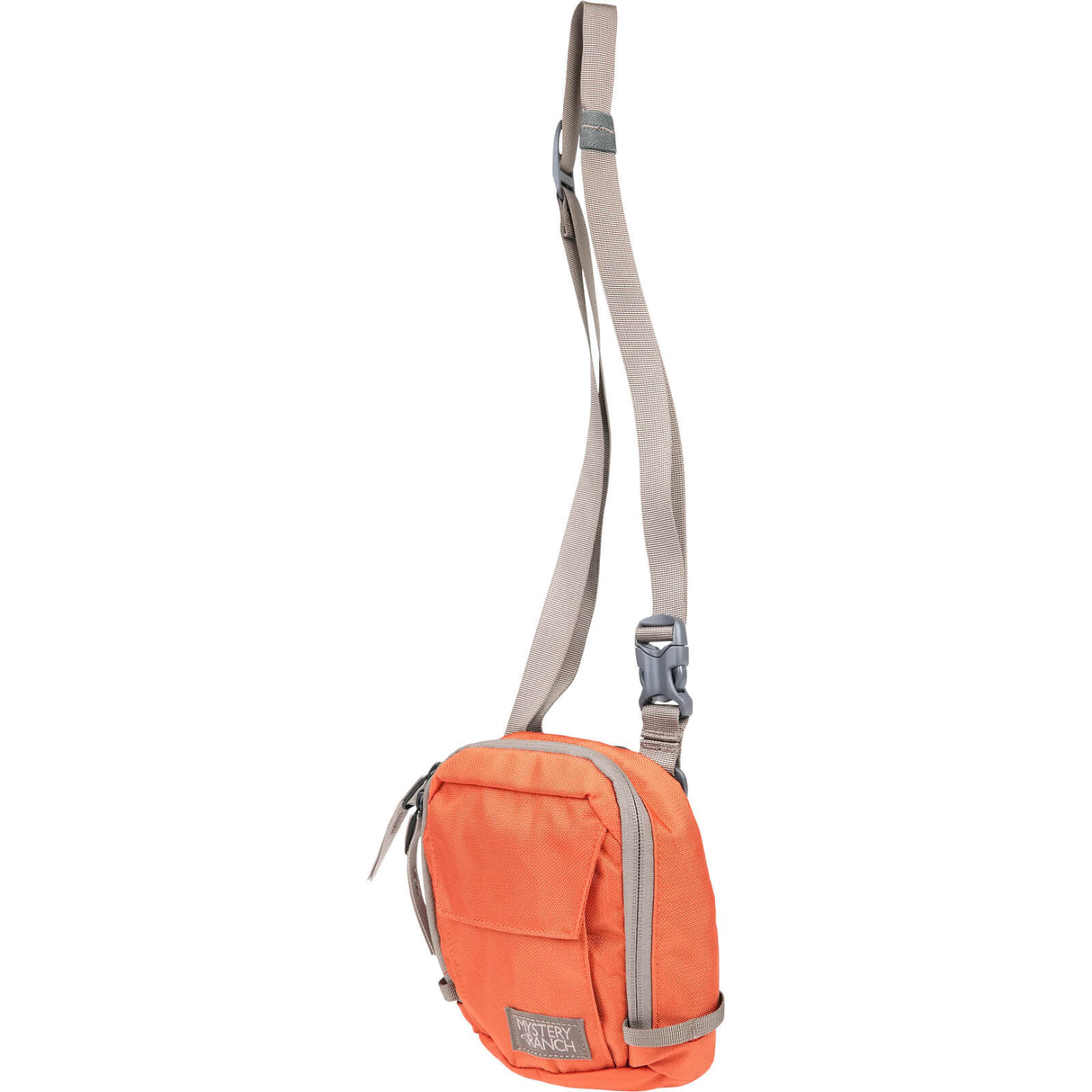 MYSTERY RANCH DISTRICT SLING BAG - 2L
