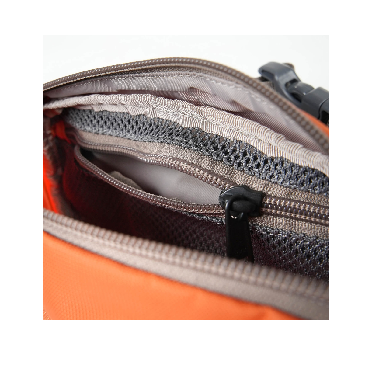 MYSTERY RANCH FORAGER HIP PACK - 2.5L