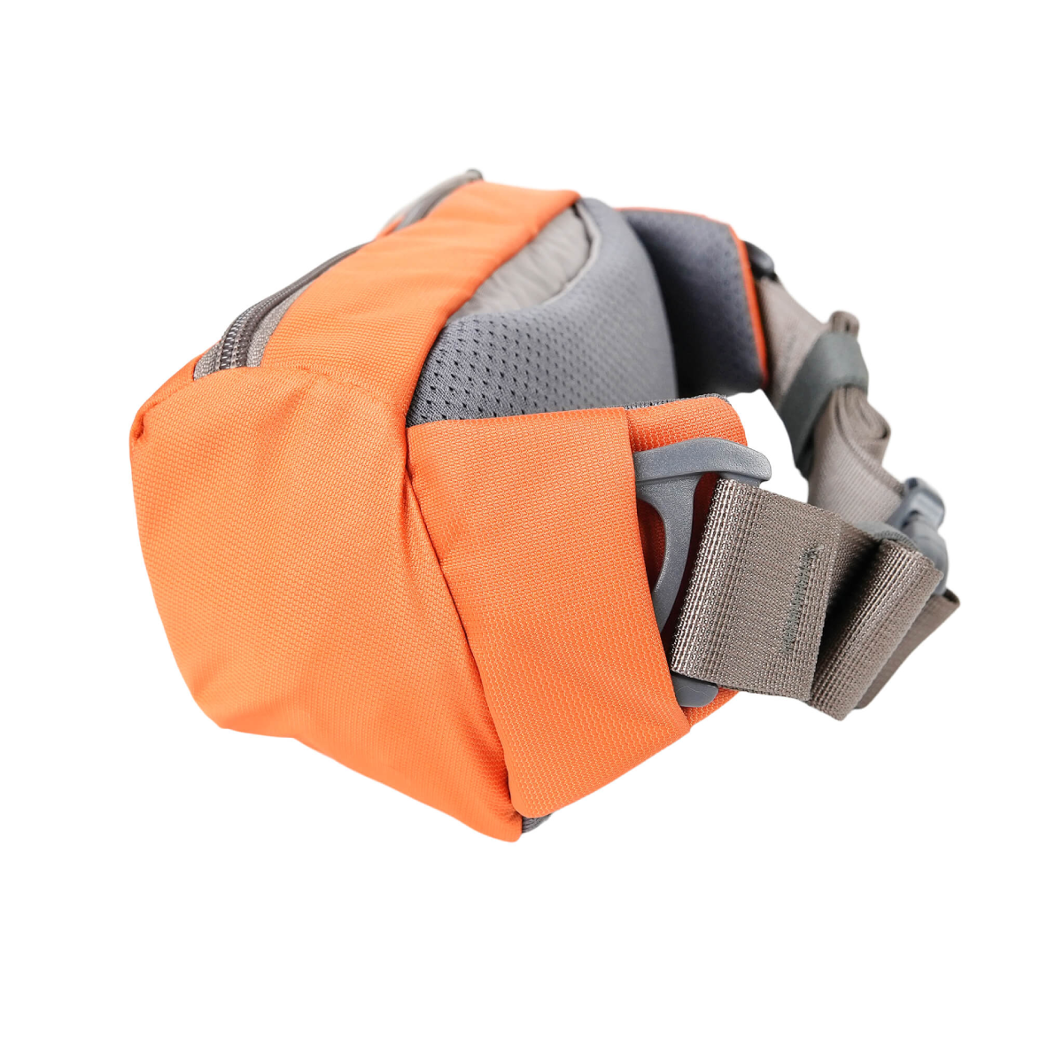 MYSTERY RANCH FORAGER HIP PACK - 2.5L