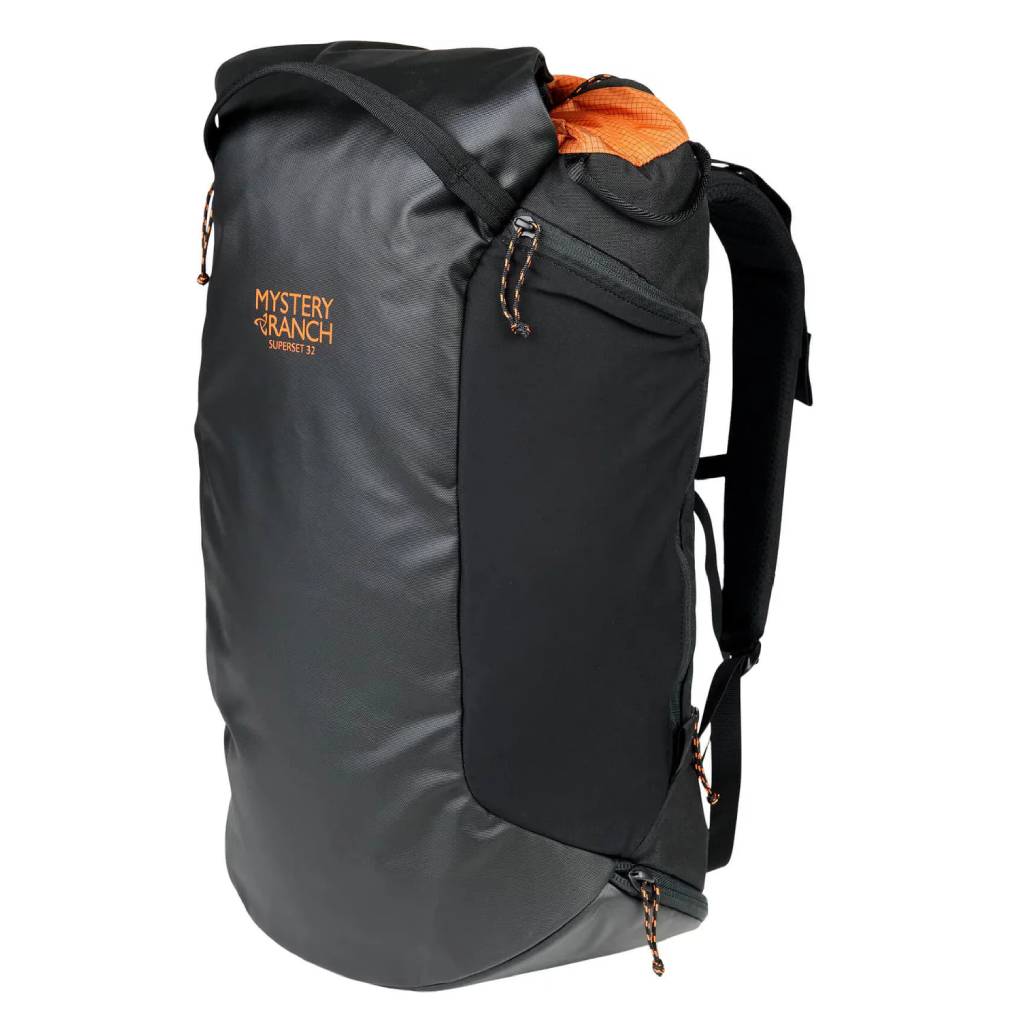 MYSTERY RANCH SUPERSET 32L