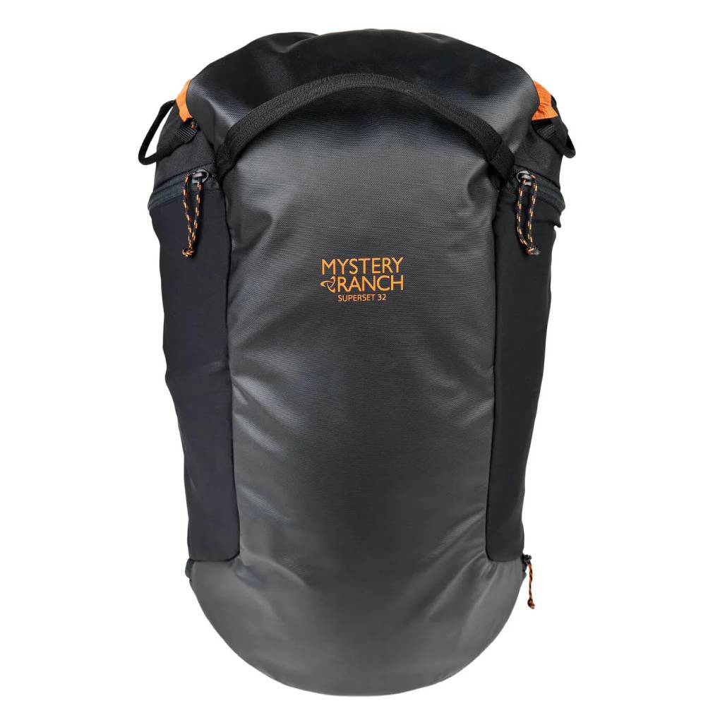 MYSTERY RANCH SUPERSET 32L