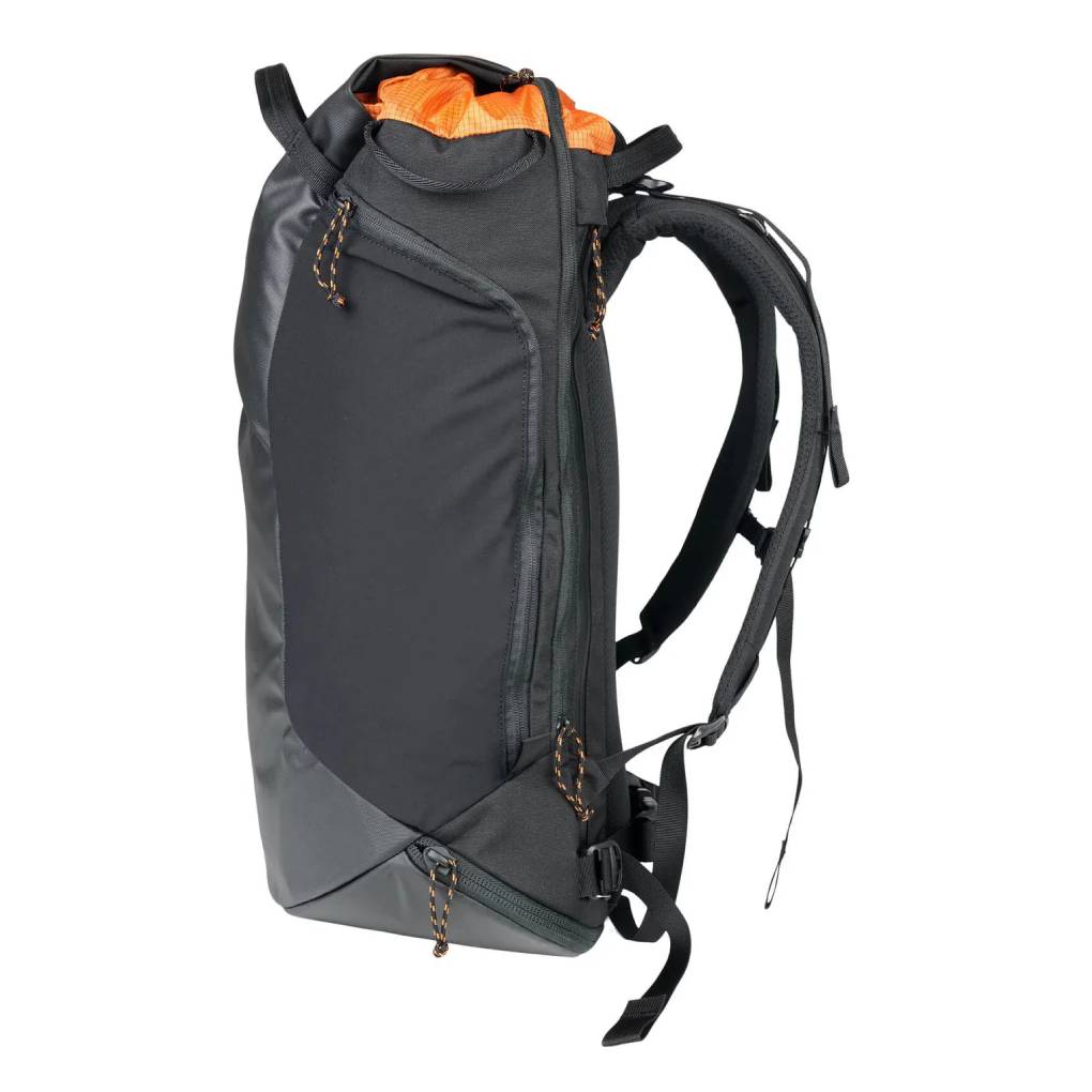 MYSTERY RANCH SUPERSET 32L