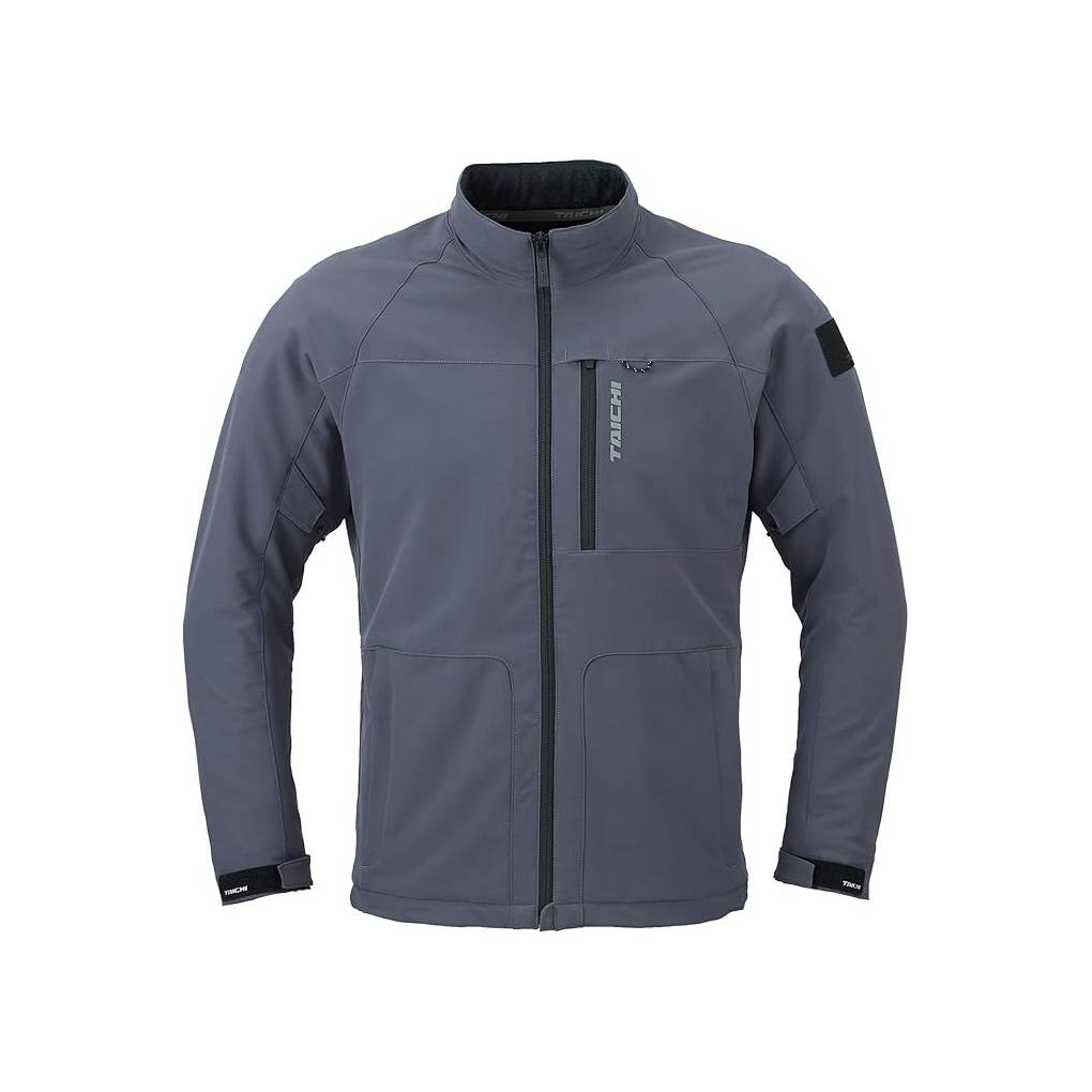 TAICHI RSJ355 QUICK DRY SMART JACKET