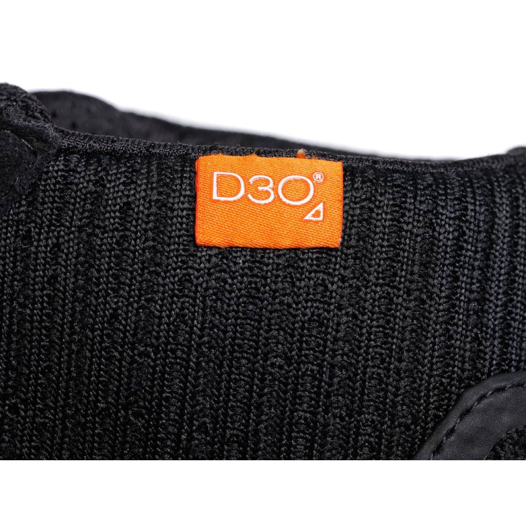 TCX NALBAK AIR/WATERPROOF LADY MOTORCYCLE SHOES