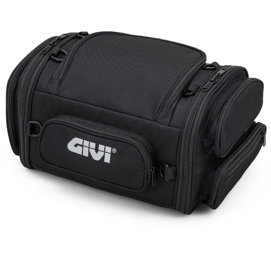 GIVI TLB18 TAIL LOCK MINI DUFFLE BAG 18L