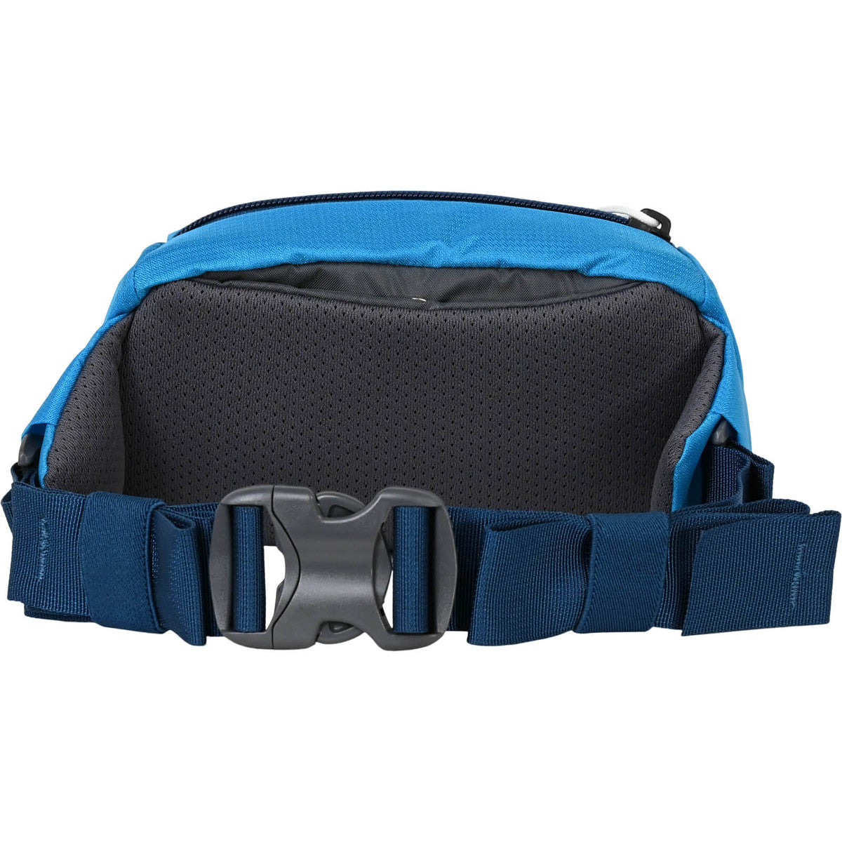 MYSTERY RANCH FORAGER HIP PACK - 2.5L