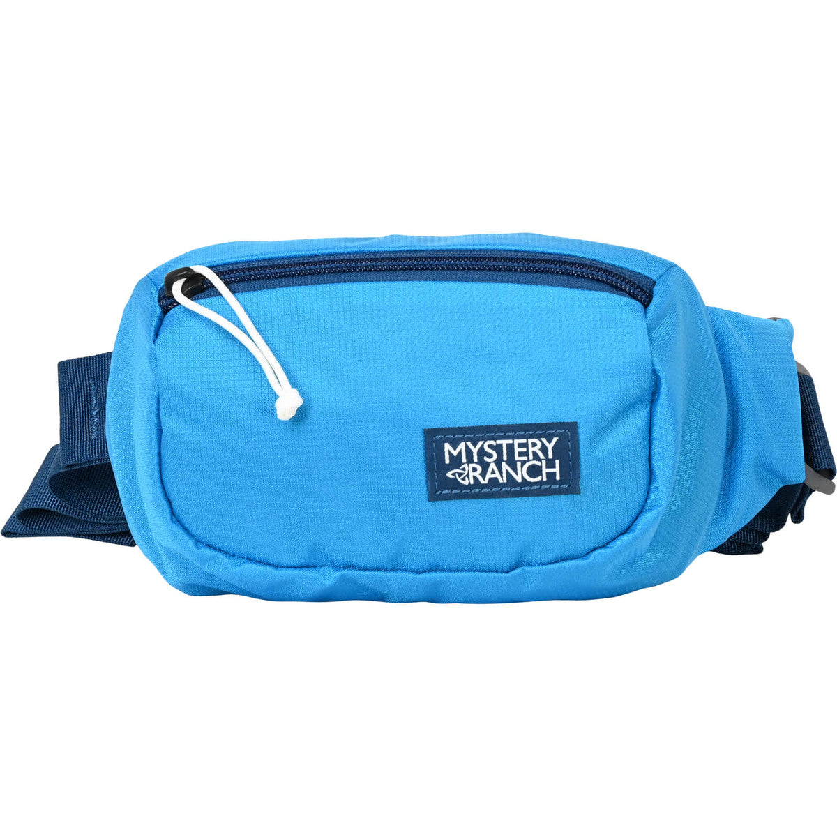 MYSTERY RANCH FORAGER HIP PACK - 2.5L