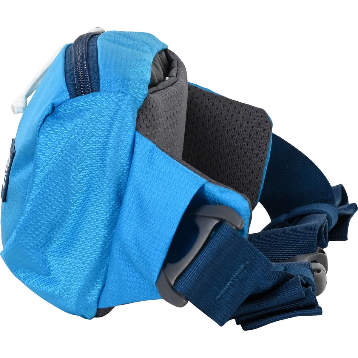 MYSTERY RANCH FORAGER HIP PACK - 2.5L