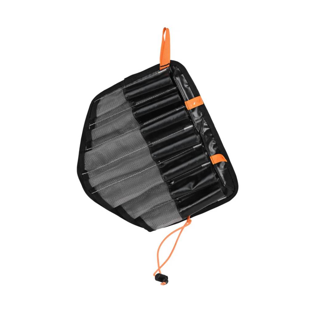 MYSTERY RANCH THREAD BED