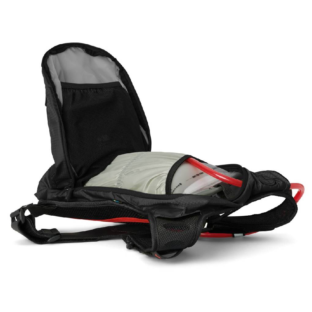 USWE OUTLANDER MOTO HYDRATION PACK - 9L