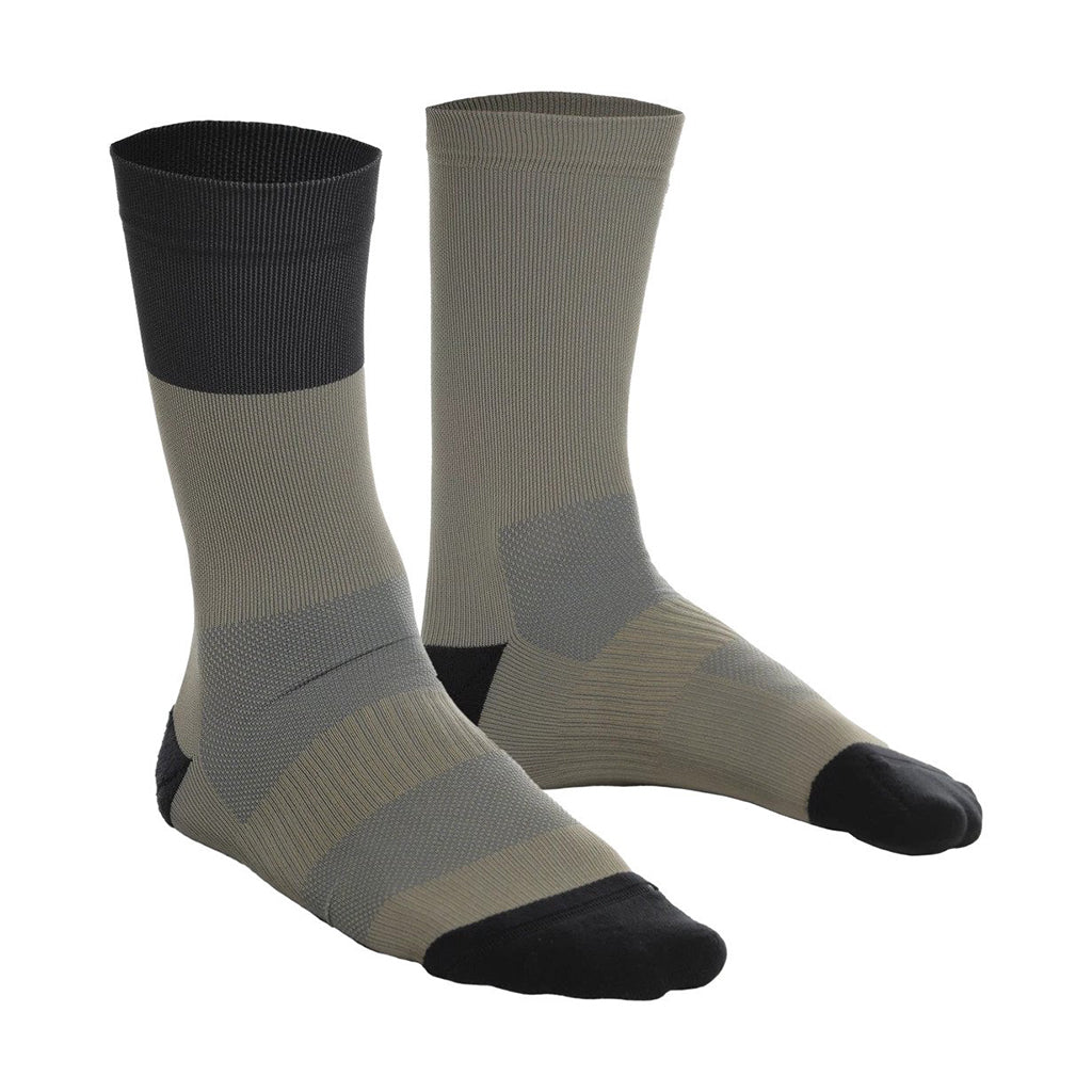 DAINESE HGL GRASS BICYCLE SOCKS