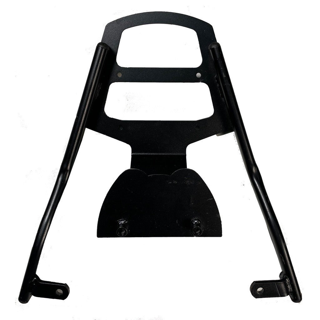 GIVI MOTORCYCLE SR FITMENT KIT/BRACKET