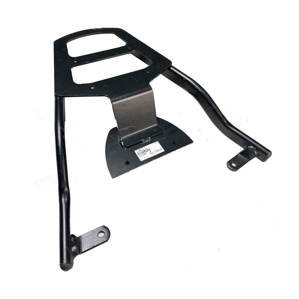 GIVI MOTORCYCLE SR FITMENT KIT/BRACKET