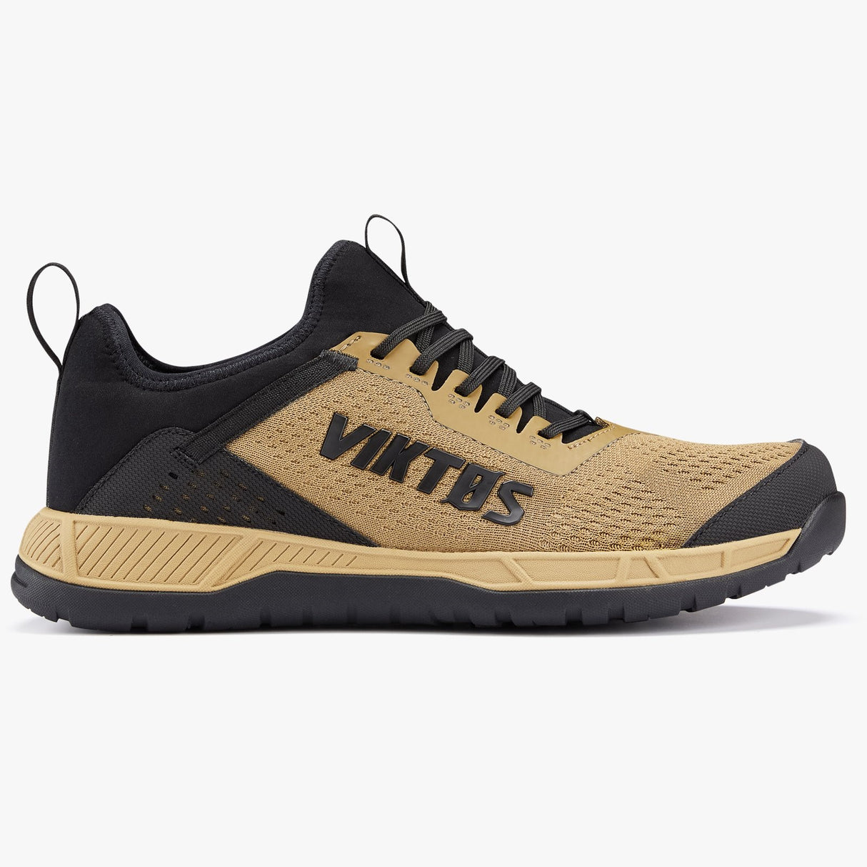 VIKTOS RANGE TRAINER SHOE