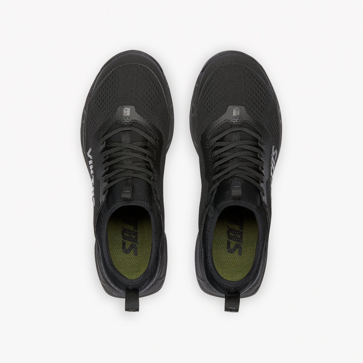 VIKTOS RANGE TRAINER SHOE