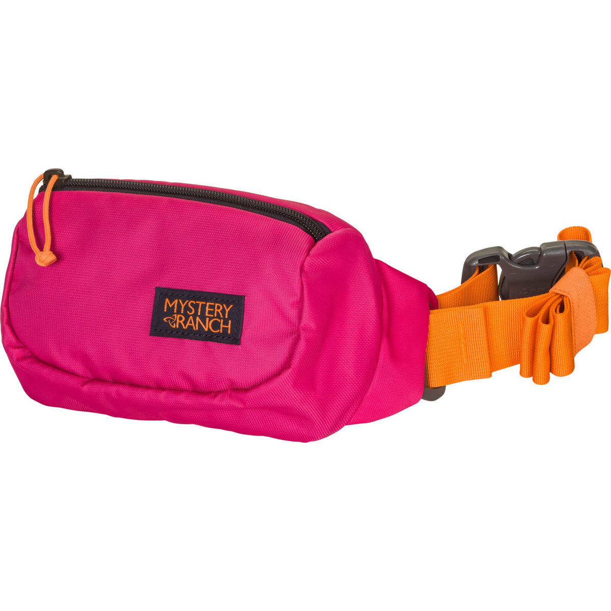 MYSTERY RANCH FORAGER HIP MINI PACK - 1.3L