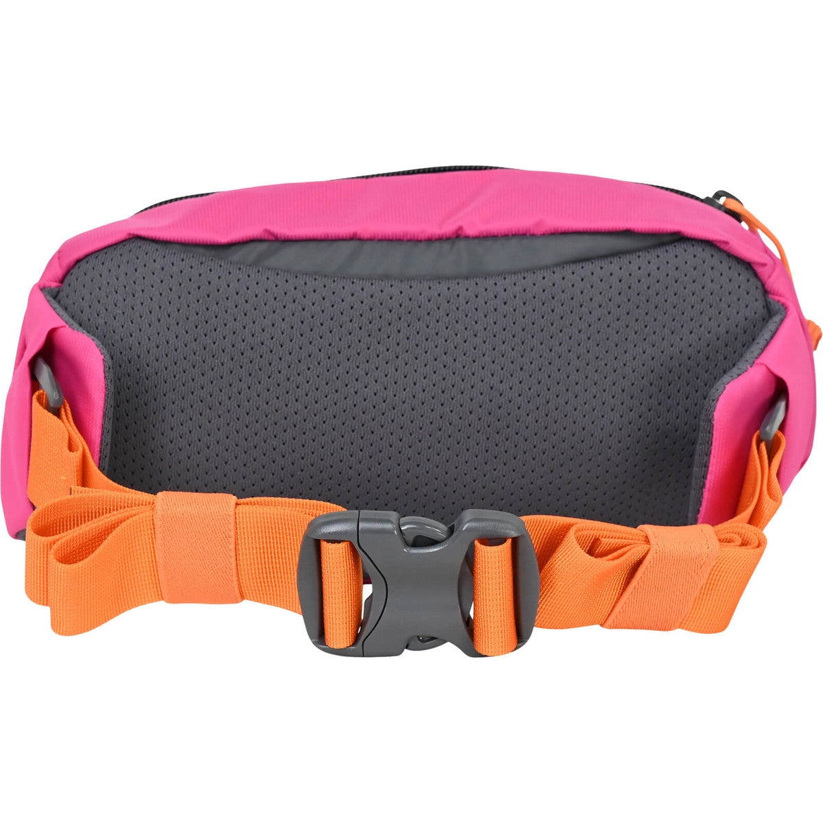 MYSTERY RANCH FORAGER HIP MINI PACK - 1.3L