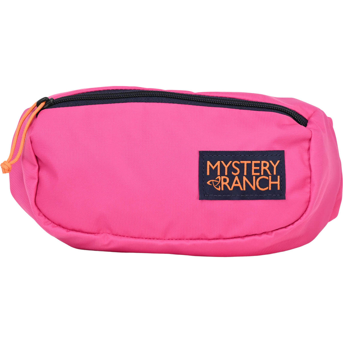 MYSTERY RANCH FORAGER HIP MINI PACK - 1.3L
