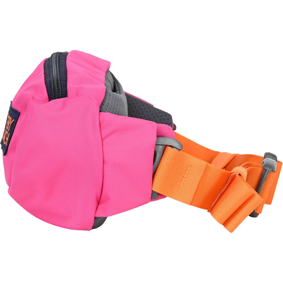 MYSTERY RANCH FORAGER HIP MINI PACK - 1.3L