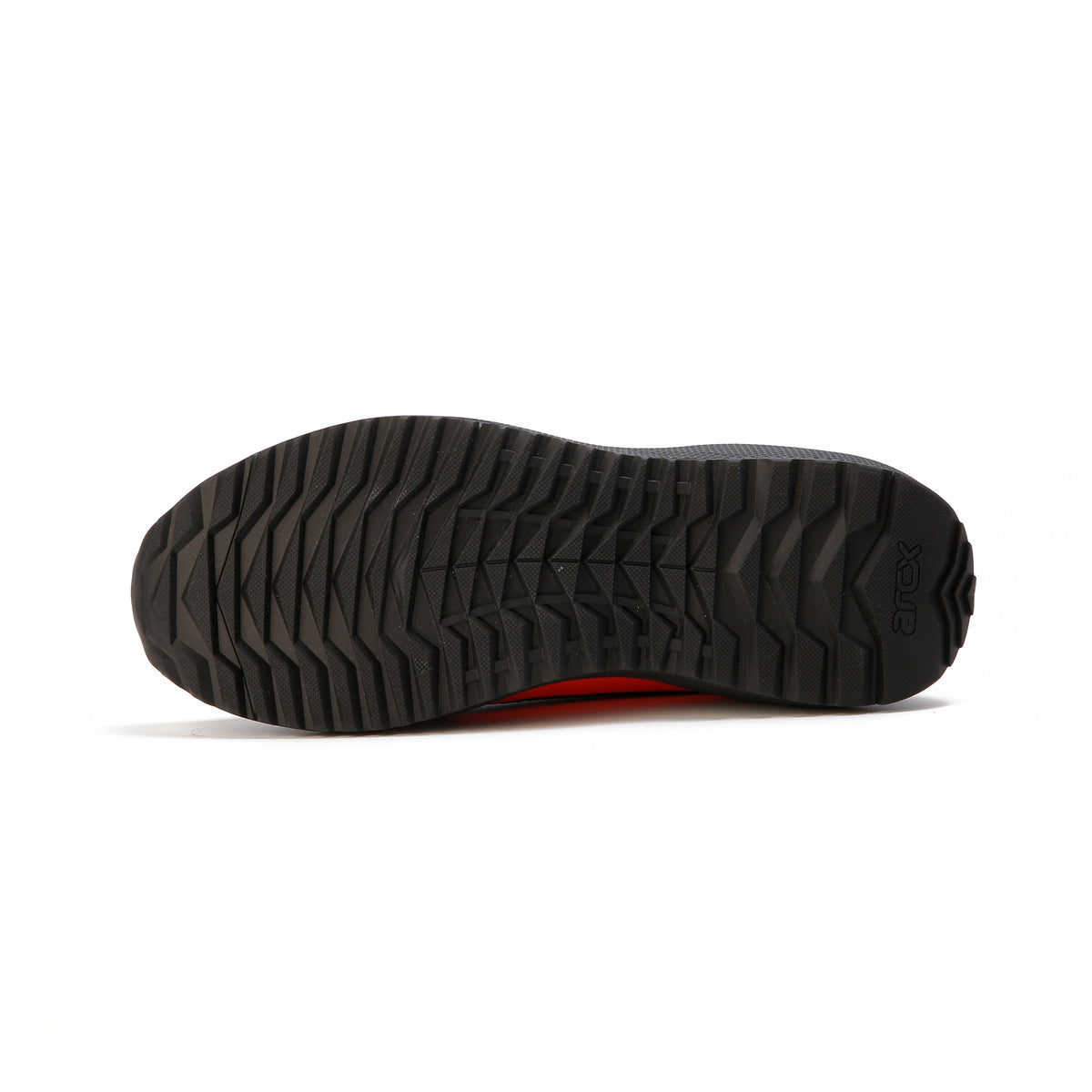 ACRX NYLON TPU MESH MOTORCYCLE SHOES