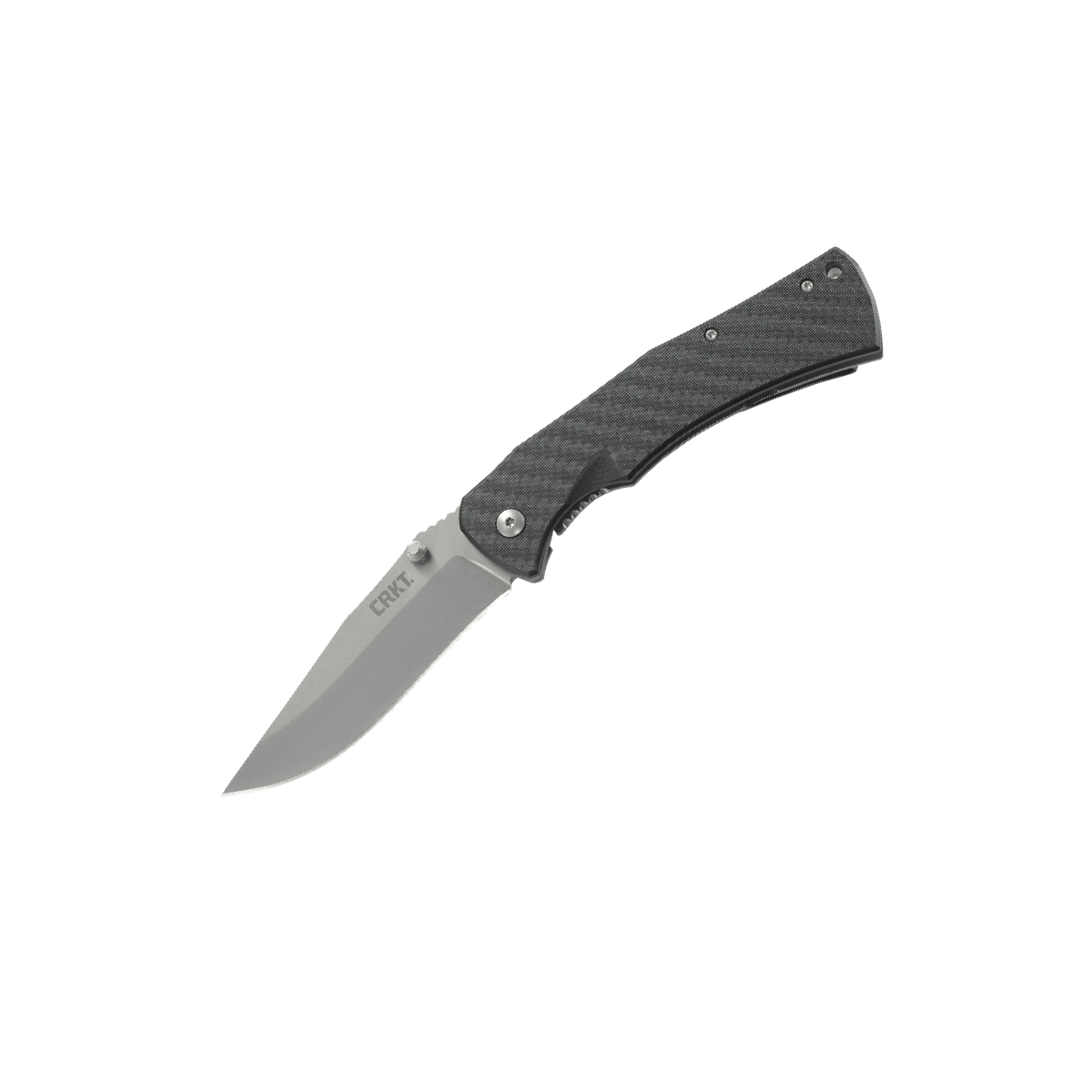 CRKT XAN FOLDING KNIFE